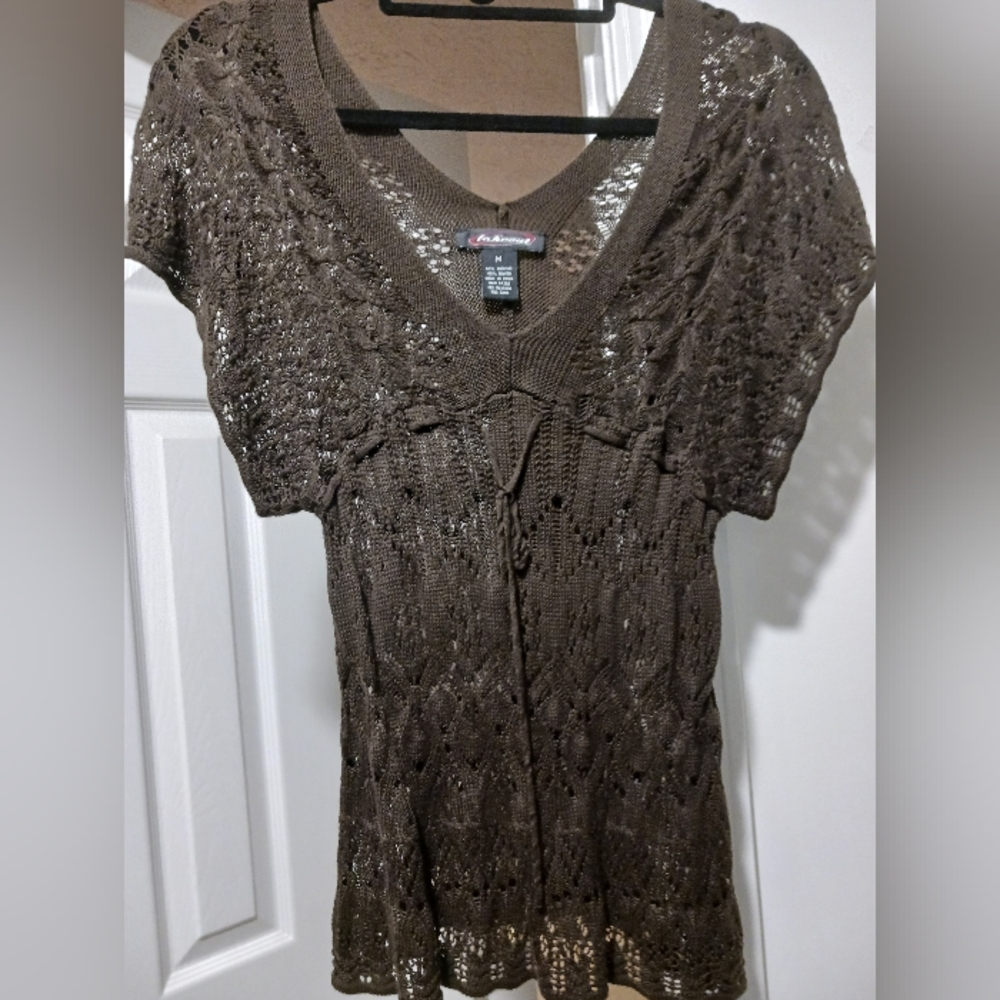 Takeout top